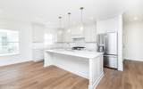 6418 Stonecrop Dr - Photo 19