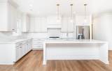 6418 Stonecrop Dr - Photo 20