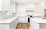 6418 Stonecrop Dr - Photo 22