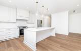 6418 Stonecrop Dr - Photo 23