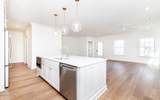 6418 Stonecrop Dr - Photo 25