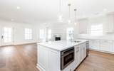6418 Stonecrop Dr - Photo 26