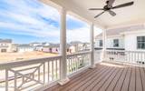 6418 Stonecrop Dr - Photo 32
