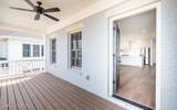 6418 Stonecrop Dr - Photo 33