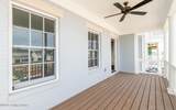 6418 Stonecrop Dr - Photo 34