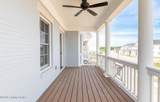 6418 Stonecrop Dr - Photo 35