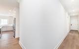 6418 Stonecrop Dr - Photo 36
