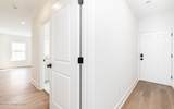 6418 Stonecrop Dr - Photo 37