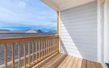 6418 Stonecrop Dr - Photo 38