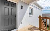 6418 Stonecrop Dr - Photo 39