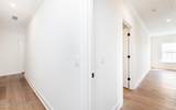 6418 Stonecrop Dr - Photo 40