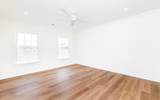 6418 Stonecrop Dr - Photo 41