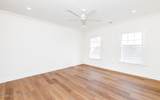 6418 Stonecrop Dr - Photo 42