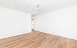 6418 Stonecrop Dr - Photo 43