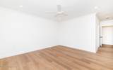 6418 Stonecrop Dr - Photo 44