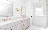 6418 Stonecrop Dr - Photo 45