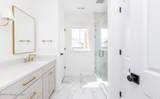 6418 Stonecrop Dr - Photo 46