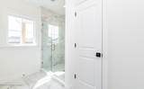 6418 Stonecrop Dr - Photo 47