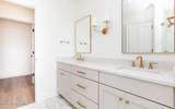 6418 Stonecrop Dr - Photo 48