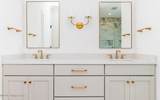 6418 Stonecrop Dr - Photo 49