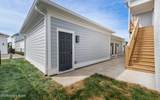 6418 Stonecrop Dr - Photo 5