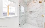 6418 Stonecrop Dr - Photo 52
