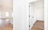 6418 Stonecrop Dr - Photo 58