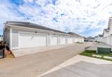 6418 Stonecrop Dr - Photo 6