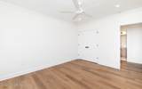 6418 Stonecrop Dr - Photo 60