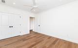 6418 Stonecrop Dr - Photo 61