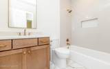 6418 Stonecrop Dr - Photo 62