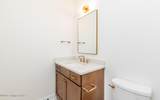 6418 Stonecrop Dr - Photo 64