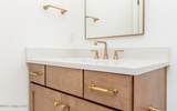 6418 Stonecrop Dr - Photo 65