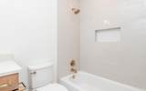 6418 Stonecrop Dr - Photo 66
