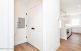 6418 Stonecrop Dr - Photo 67