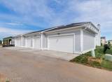 6418 Stonecrop Dr - Photo 69