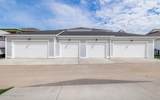6418 Stonecrop Dr - Photo 71