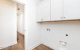 6418 Stonecrop Dr - Photo 72