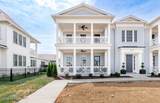 6418 Stonecrop Dr - Photo 8