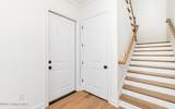 6418 Stonecrop Dr - Photo 9