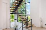 14201 Reserve Cove Dr - Photo 10