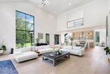 14201 Reserve Cove Dr - Photo 12