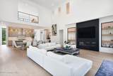 14201 Reserve Cove Dr - Photo 13