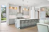 14201 Reserve Cove Dr - Photo 14