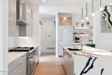 14201 Reserve Cove Dr - Photo 15