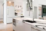 14201 Reserve Cove Dr - Photo 17