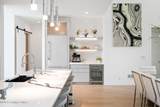 14201 Reserve Cove Dr - Photo 18