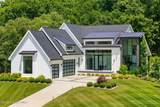 14201 Reserve Cove Dr - Photo 2