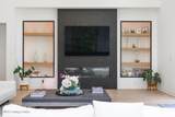 14201 Reserve Cove Dr - Photo 21
