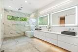 14201 Reserve Cove Dr - Photo 33